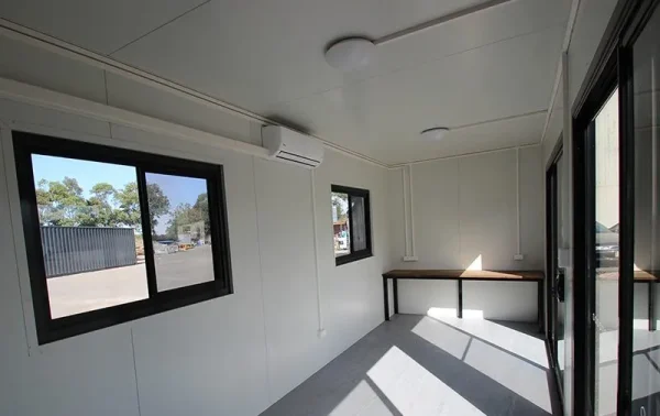 Site Offices - Image 13