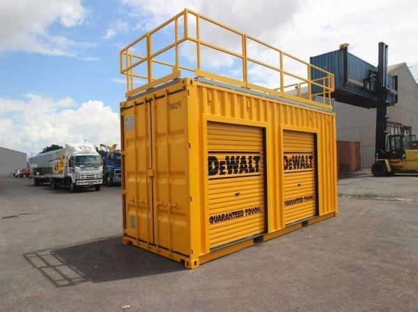 Trade Show Displays - Image 14