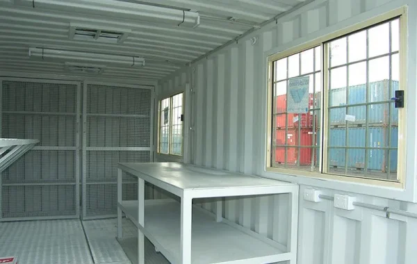 Workshops - Image 3